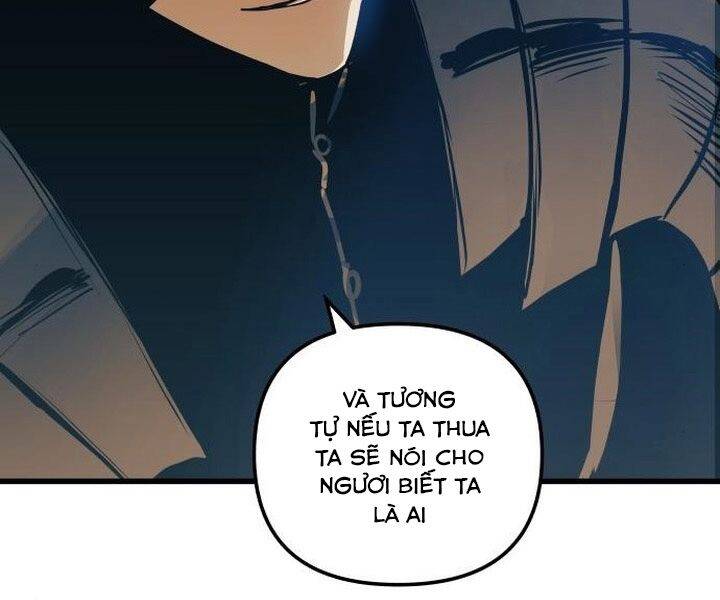 Chiền Thần Tự Sát Hồi Quy Chapter 43 - Trang 2