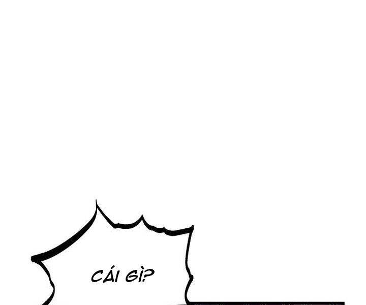 Chiền Thần Tự Sát Hồi Quy Chapter 43 - Trang 2