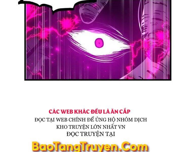 Chiền Thần Tự Sát Hồi Quy Chapter 43 - Trang 2