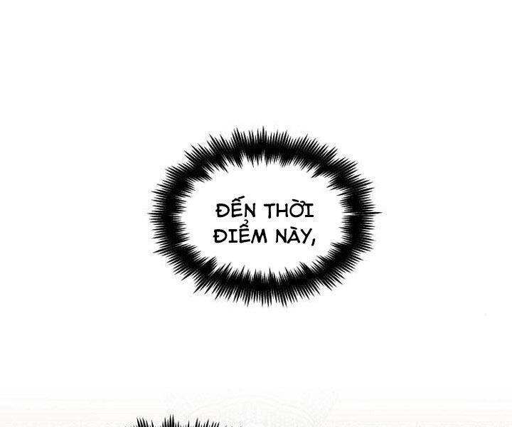 Chiền Thần Tự Sát Hồi Quy Chapter 43 - Trang 2