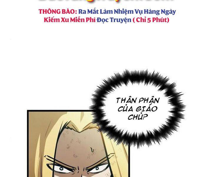 Chiền Thần Tự Sát Hồi Quy Chapter 43 - Trang 2