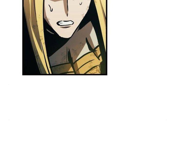 Chiền Thần Tự Sát Hồi Quy Chapter 43 - Trang 2