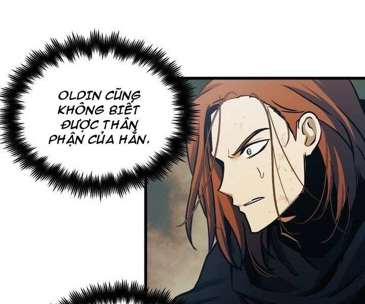 Chiền Thần Tự Sát Hồi Quy Chapter 43 - Trang 2