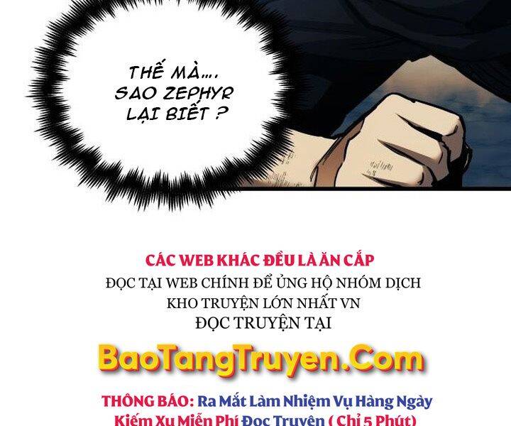 Chiền Thần Tự Sát Hồi Quy Chapter 43 - Trang 2