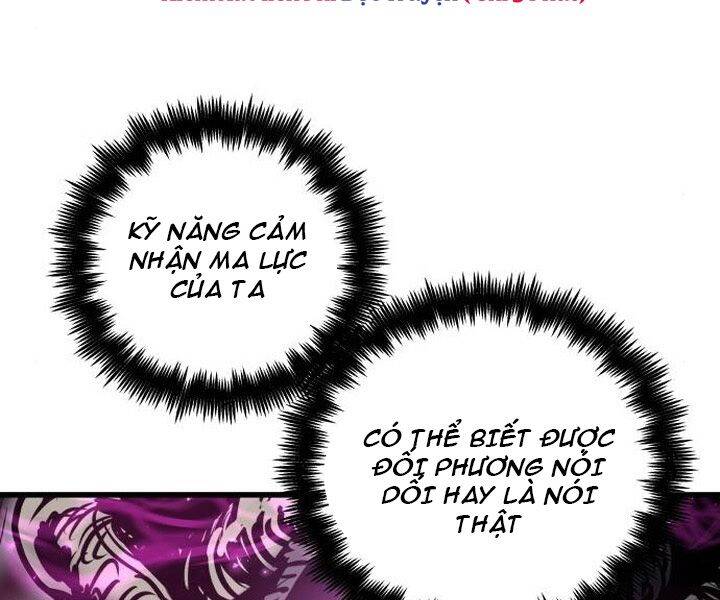 Chiền Thần Tự Sát Hồi Quy Chapter 43 - Trang 2