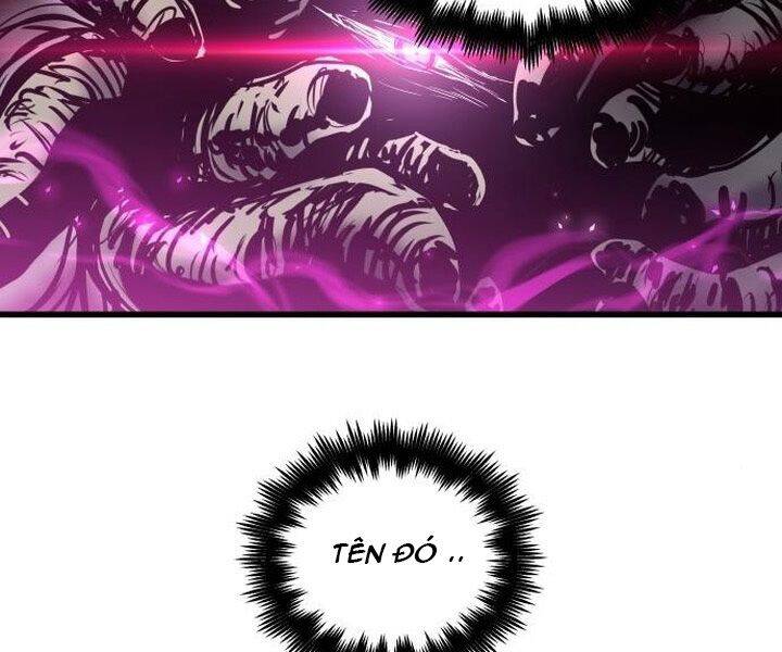 Chiền Thần Tự Sát Hồi Quy Chapter 43 - Trang 2