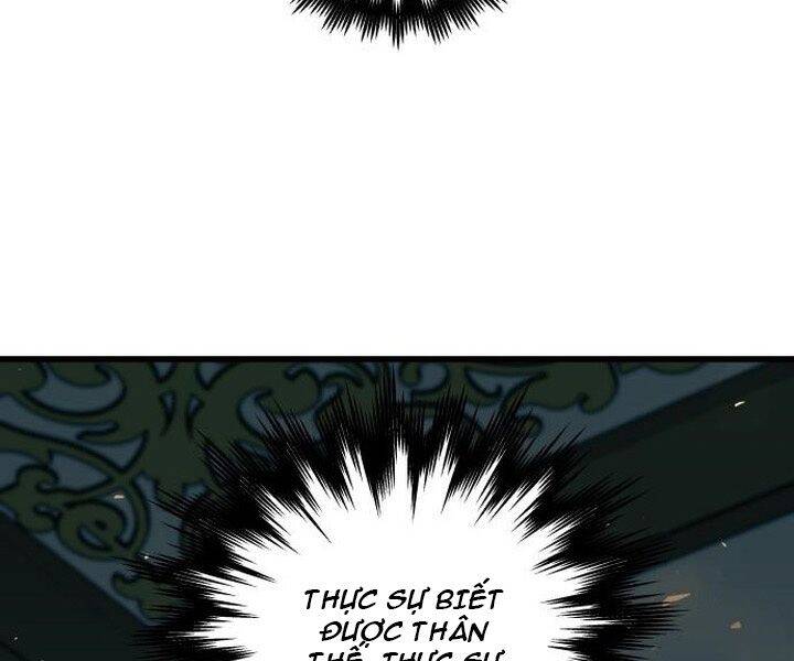 Chiền Thần Tự Sát Hồi Quy Chapter 43 - Trang 2