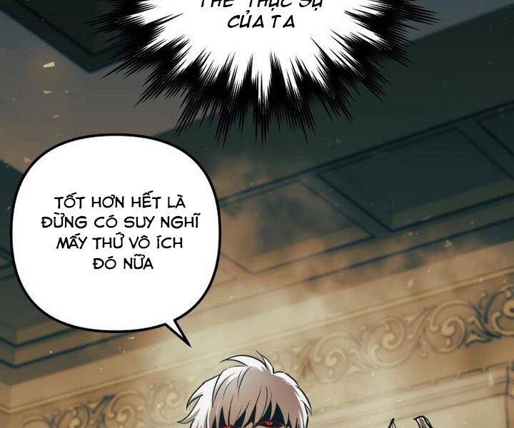 Chiền Thần Tự Sát Hồi Quy Chapter 43 - Trang 2