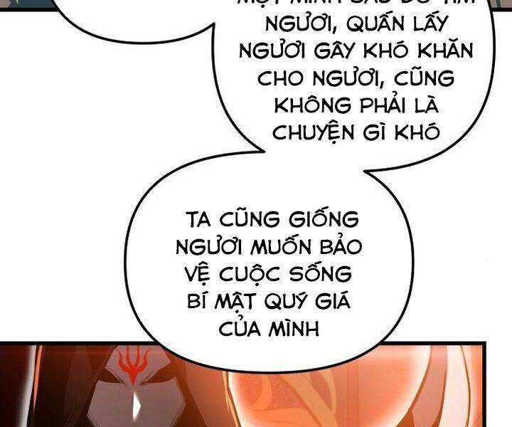 Chiền Thần Tự Sát Hồi Quy Chapter 43 - Trang 2