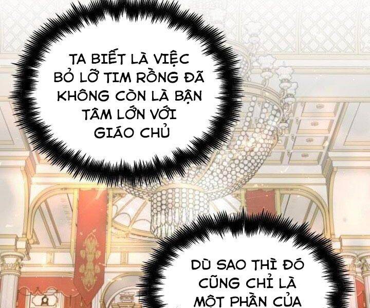 Chiền Thần Tự Sát Hồi Quy Chapter 43 - Trang 2
