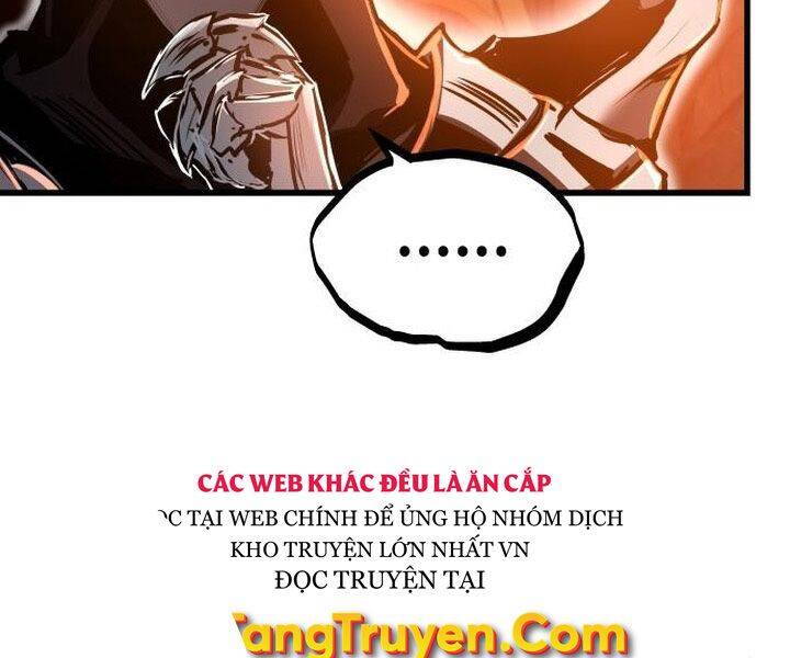 Chiền Thần Tự Sát Hồi Quy Chapter 43 - Trang 2