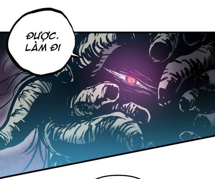 Chiền Thần Tự Sát Hồi Quy Chapter 43 - Trang 2