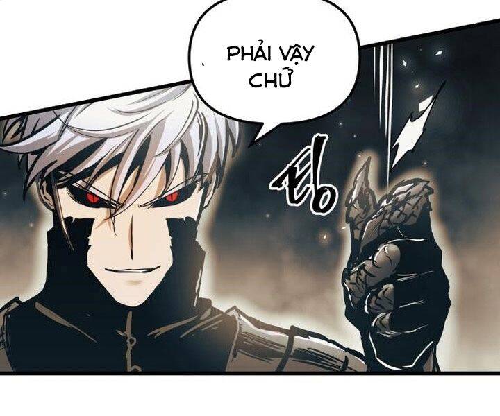 Chiền Thần Tự Sát Hồi Quy Chapter 43 - Trang 2