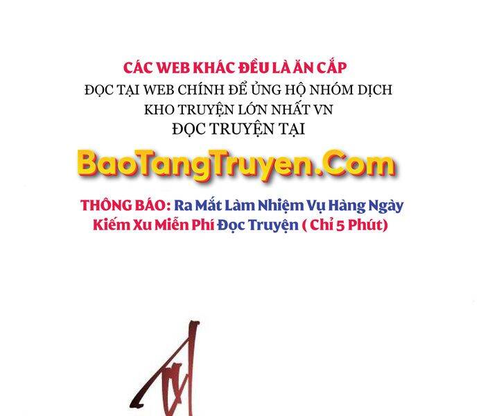 Chiền Thần Tự Sát Hồi Quy Chapter 43 - Trang 2
