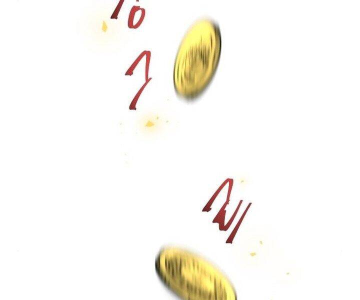 Chiền Thần Tự Sát Hồi Quy Chapter 43 - Trang 2