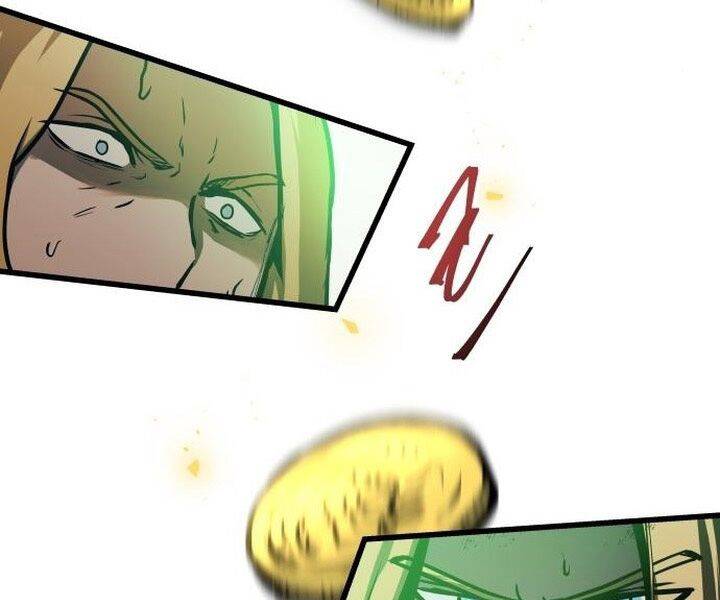 Chiền Thần Tự Sát Hồi Quy Chapter 43 - Trang 2