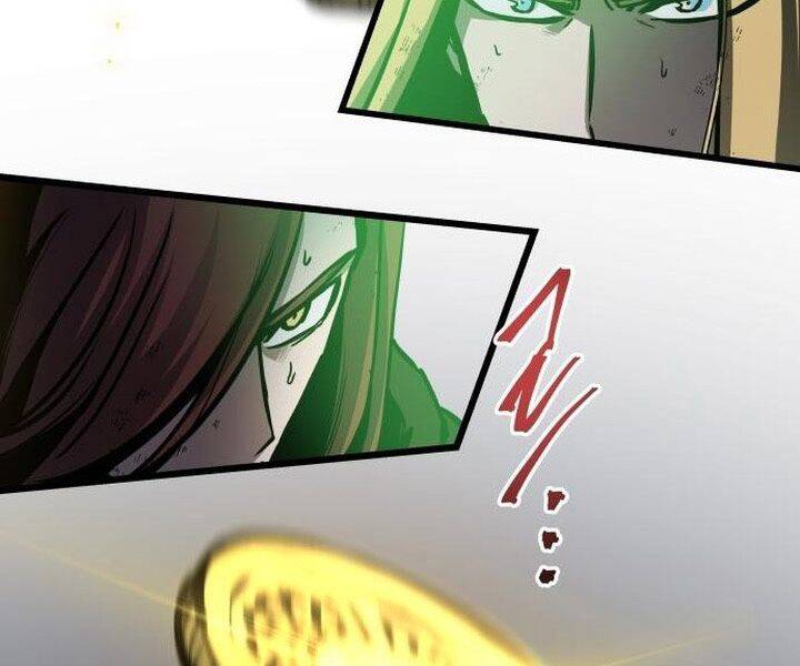 Chiền Thần Tự Sát Hồi Quy Chapter 43 - Trang 2