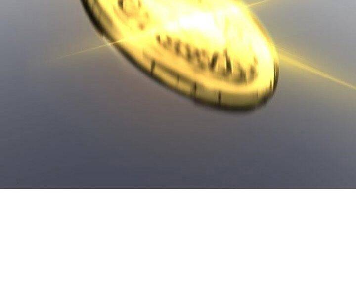 Chiền Thần Tự Sát Hồi Quy Chapter 43 - Trang 2