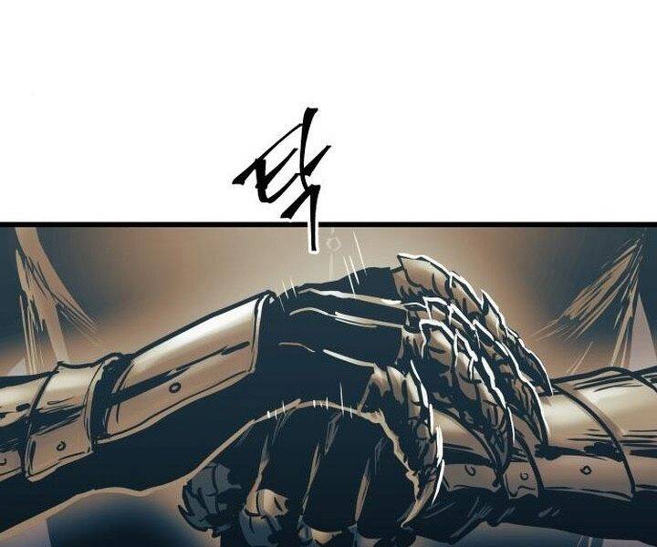 Chiền Thần Tự Sát Hồi Quy Chapter 43 - Trang 2