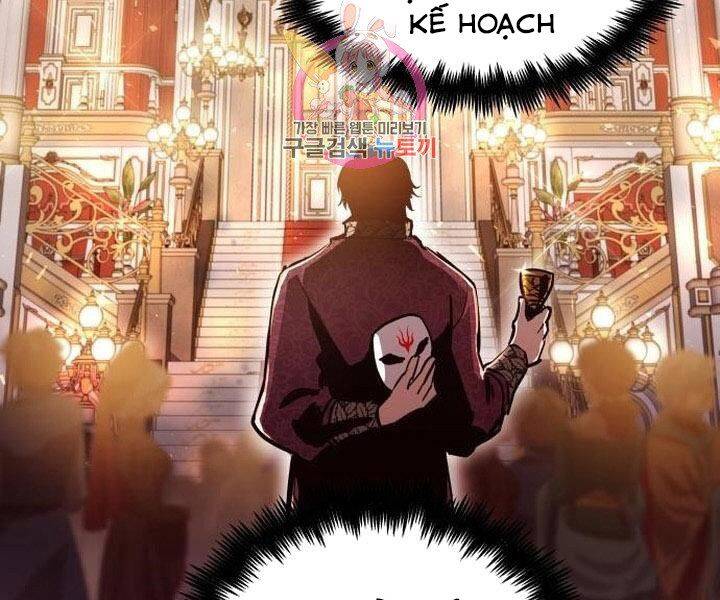 Chiền Thần Tự Sát Hồi Quy Chapter 43 - Trang 2