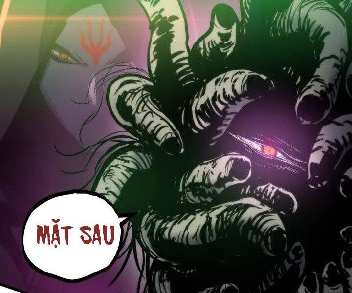 Chiền Thần Tự Sát Hồi Quy Chapter 43 - Trang 2