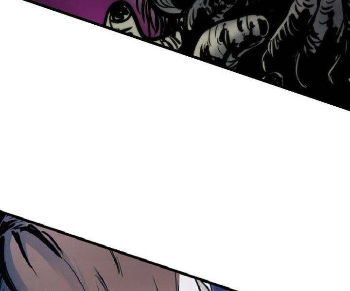 Chiền Thần Tự Sát Hồi Quy Chapter 43 - Trang 2