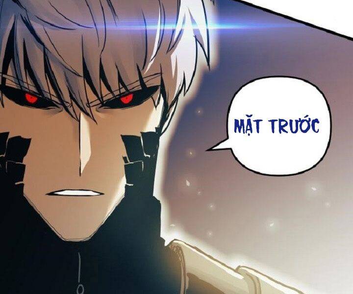 Chiền Thần Tự Sát Hồi Quy Chapter 43 - Trang 2