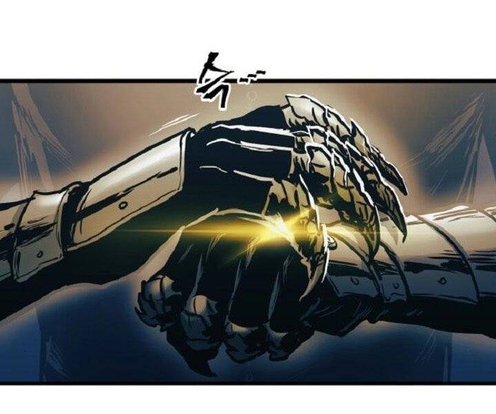 Chiền Thần Tự Sát Hồi Quy Chapter 43 - Trang 2