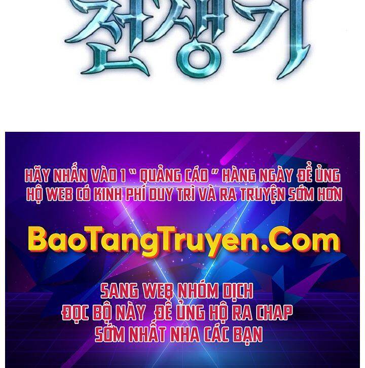 Chiền Thần Tự Sát Hồi Quy Chapter 43 - Trang 2