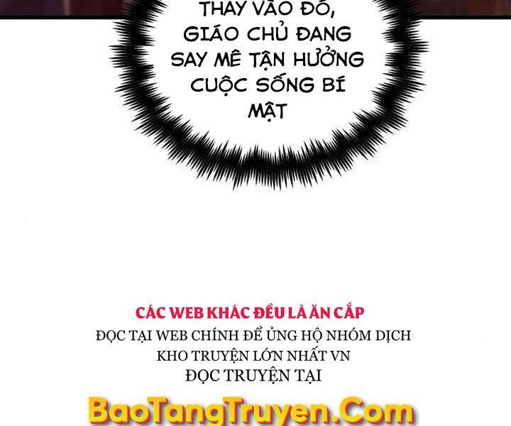 Chiền Thần Tự Sát Hồi Quy Chapter 43 - Trang 2