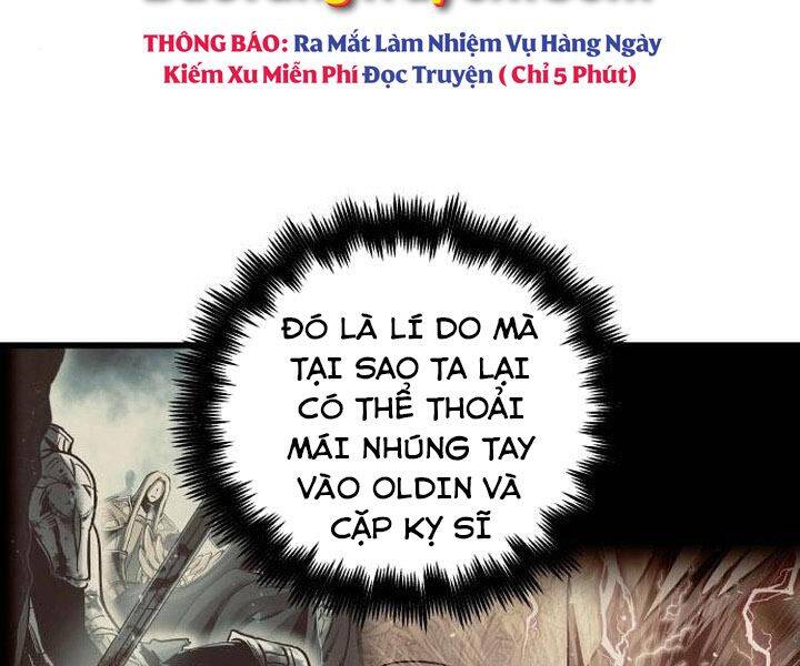 Chiền Thần Tự Sát Hồi Quy Chapter 43 - Trang 2
