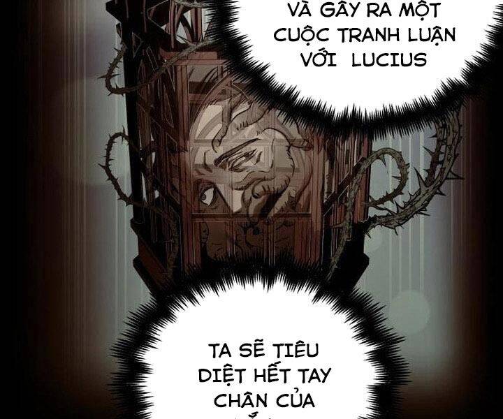 Chiền Thần Tự Sát Hồi Quy Chapter 43 - Trang 2