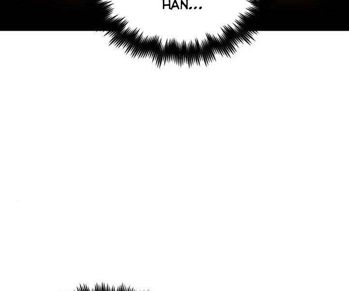 Chiền Thần Tự Sát Hồi Quy Chapter 43 - Trang 2