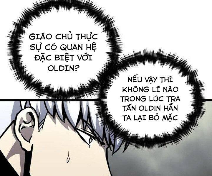 Chiền Thần Tự Sát Hồi Quy Chapter 43 - Trang 2