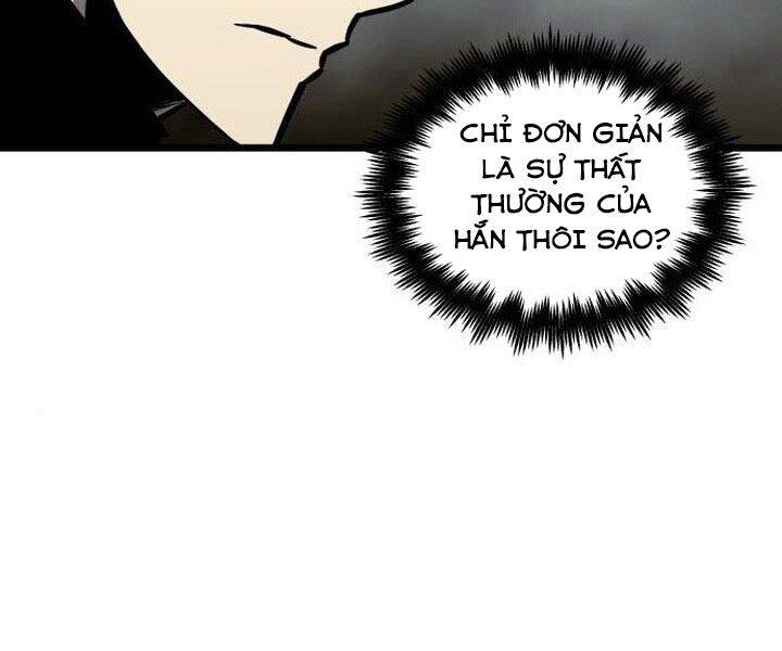 Chiền Thần Tự Sát Hồi Quy Chapter 43 - Trang 2