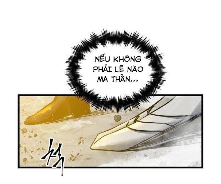 Chiền Thần Tự Sát Hồi Quy Chapter 43 - Trang 2