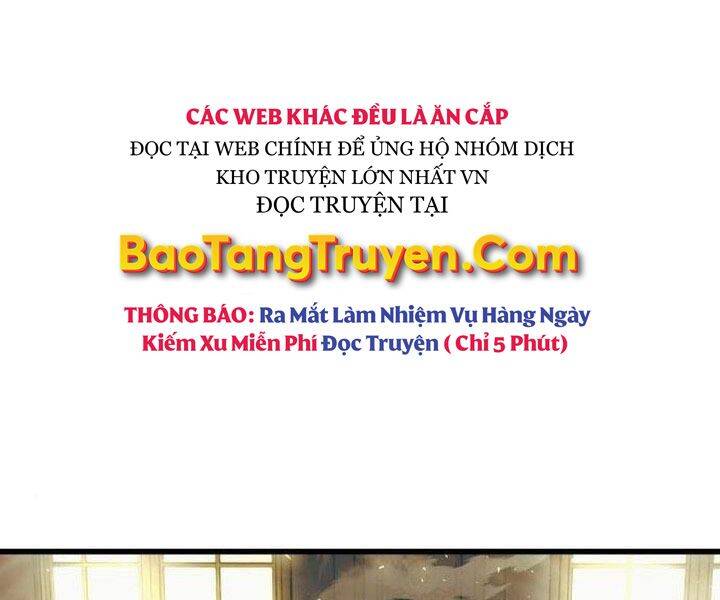 Chiền Thần Tự Sát Hồi Quy Chapter 43 - Trang 2