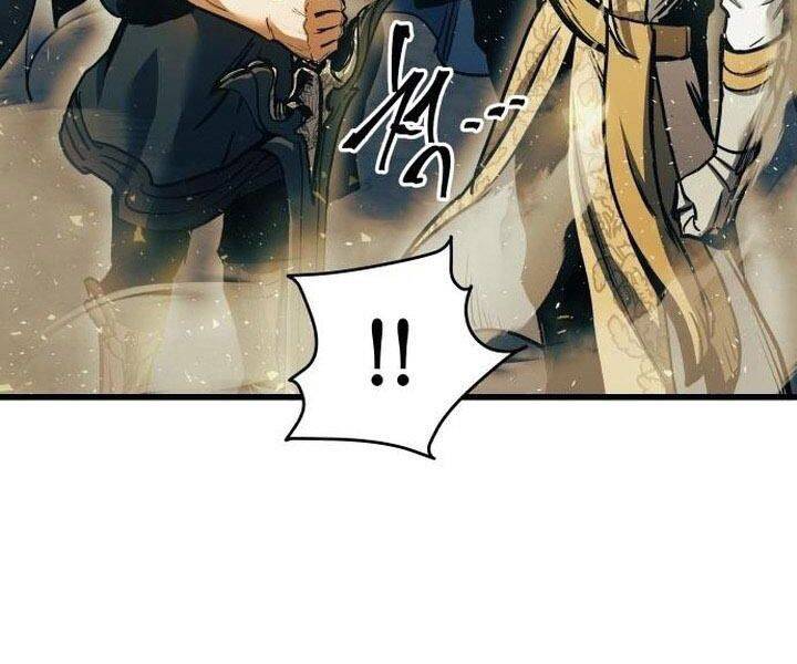 Chiền Thần Tự Sát Hồi Quy Chapter 43 - Trang 2