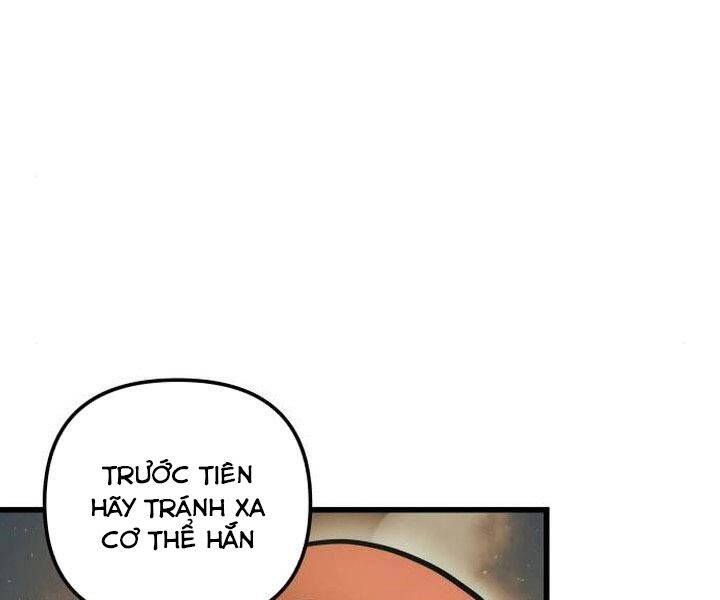 Chiền Thần Tự Sát Hồi Quy Chapter 43 - Trang 2