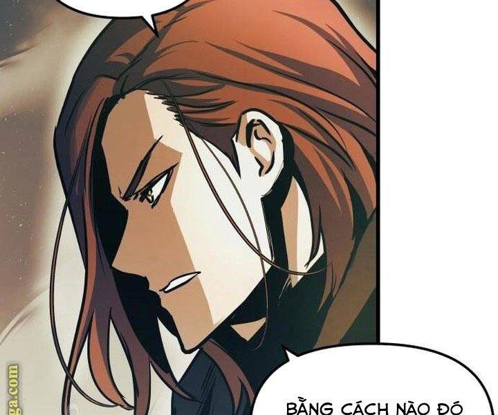 Chiền Thần Tự Sát Hồi Quy Chapter 43 - Trang 2