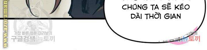 Chiền Thần Tự Sát Hồi Quy Chapter 43 - Trang 2