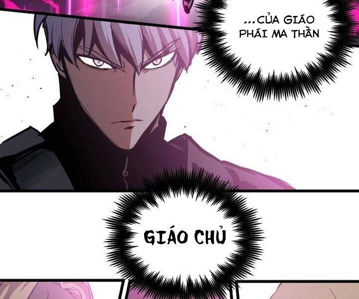Chiền Thần Tự Sát Hồi Quy Chapter 43 - Trang 2