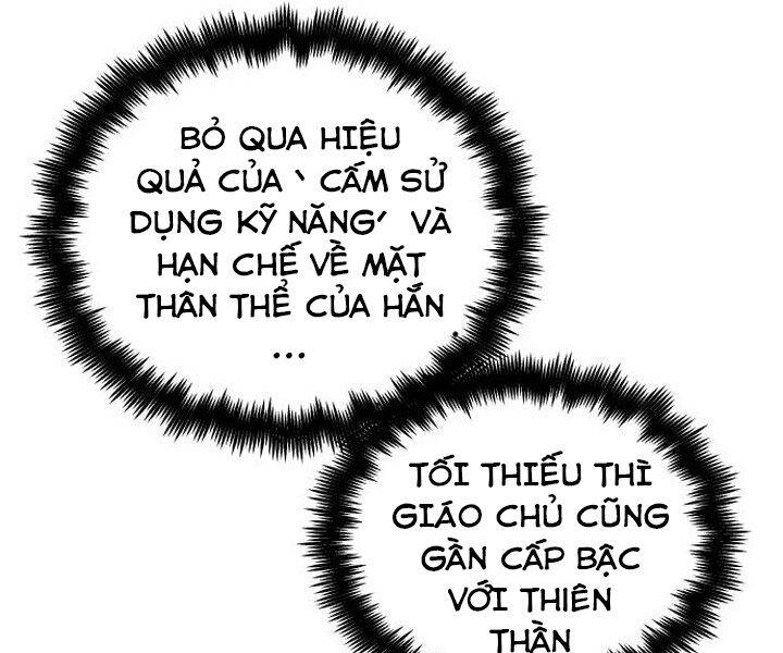 Chiền Thần Tự Sát Hồi Quy Chapter 43 - Trang 2