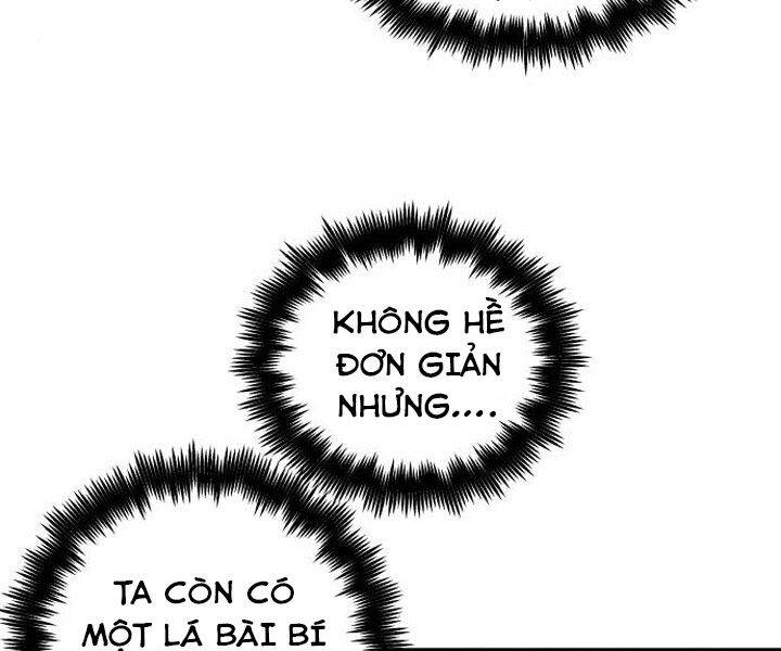 Chiền Thần Tự Sát Hồi Quy Chapter 43 - Trang 2
