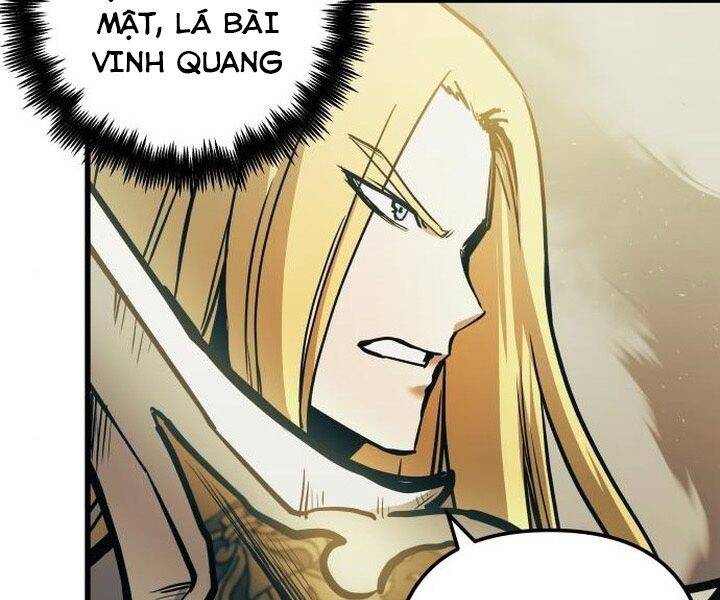 Chiền Thần Tự Sát Hồi Quy Chapter 43 - Trang 2