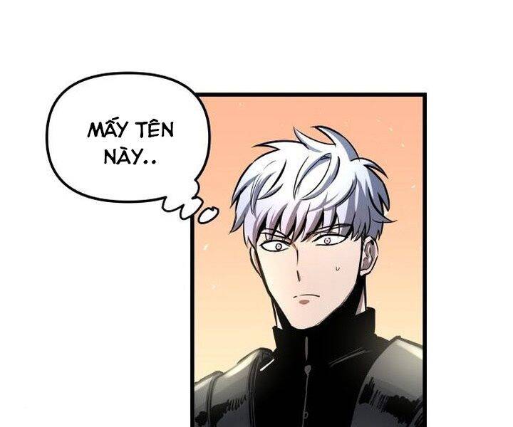 Chiền Thần Tự Sát Hồi Quy Chapter 43 - Trang 2