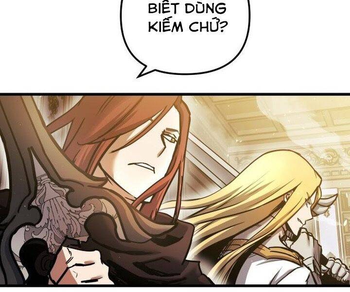 Chiền Thần Tự Sát Hồi Quy Chapter 43 - Trang 2