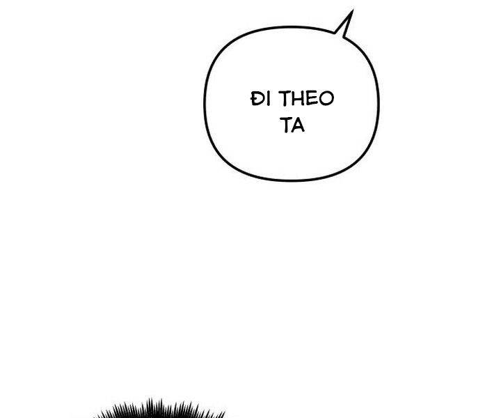 Chiền Thần Tự Sát Hồi Quy Chapter 43 - Trang 2