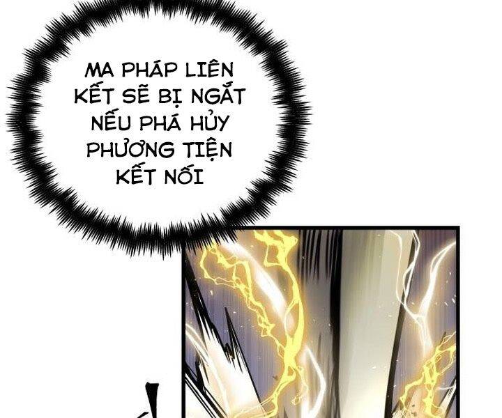 Chiền Thần Tự Sát Hồi Quy Chapter 43 - Trang 2