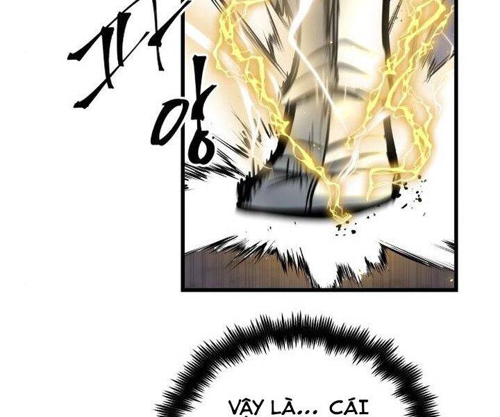 Chiền Thần Tự Sát Hồi Quy Chapter 43 - Trang 2